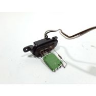 Resistance de chauffage