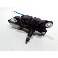 Moteur d'essuie glace arriere