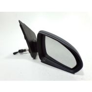 Retroviseur manuel droit
