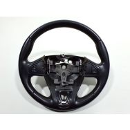 Volant