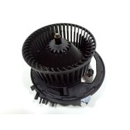 Ventilateur de chauffage