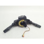 Commande sous-volant