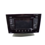 Autoradio