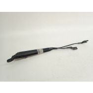 Bras d'essuie-glace avant