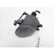 Antibrouillard avant droit