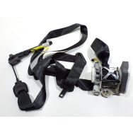 Ceinture avant droite