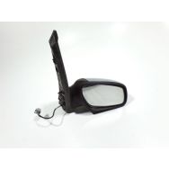Retroviseur electrique droit