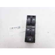 Commande leve-vitre avant gauche