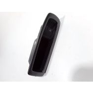 Commande lève-vitre arrière gauche