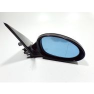 Retroviseur electrique droit