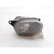 Antibrouillard avant droit