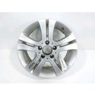 Jante aluminium