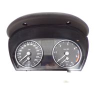 Compteur