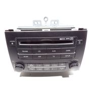 Autoradio