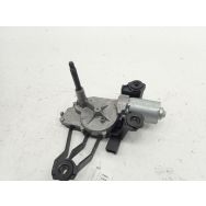 Moteur d'essuie glace arriere