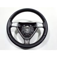 Volant