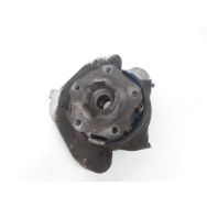 Moyeu arriere gauche