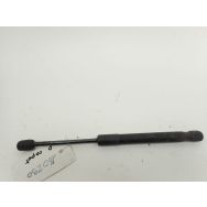 Verin droit de capot