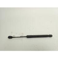 Verin gauche de capot