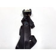 Ceinture arriere droite