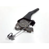 Levier de frein a main