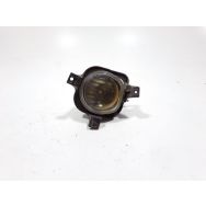 Antibrouillard avant droit