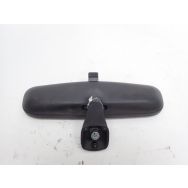 Retroviseur interieur