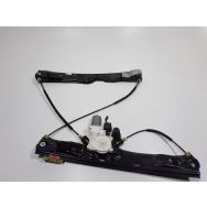 Leve-vitre electrique avant droit