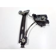 Leve-vitre manuel arriere droit