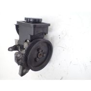 Pompe de direction assistee