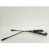 Bras d'essuie-glace avant