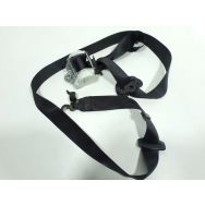 Ceinture avant gauche
