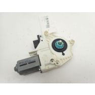 Leve-vitre electrique avant gauche