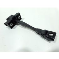 Tirant de porte avant droit