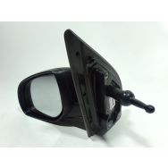 Retroviseur electrique gauche