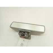 Retroviseur interieur