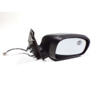 Retroviseur electrique droit