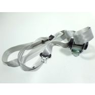 Ceinture arriere droite