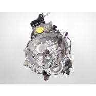 Boite a vitesse mecanique