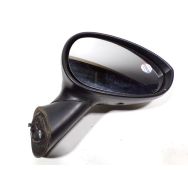 Retroviseur electrique droit