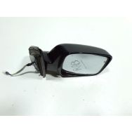 Retroviseur electrique droit