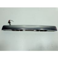 Poignee exterieure de hayon