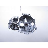 Boite a vitesse mecanique