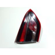 Feu arriere interieur gauche