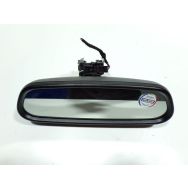 Retroviseur interieur