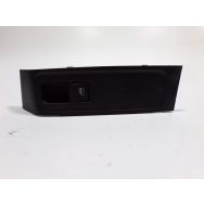 Commande leve-vitre arriere gauche