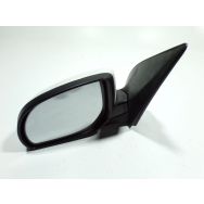 Retroviseur electrique gauche