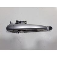 Poignee exterieure avant droite