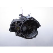 Boite a vitesse mecanique