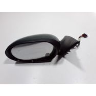 Retroviseur electrique gauche